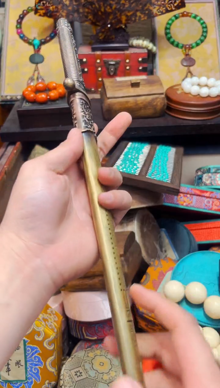 【闪购商品】A硕弟高端精品链接22
