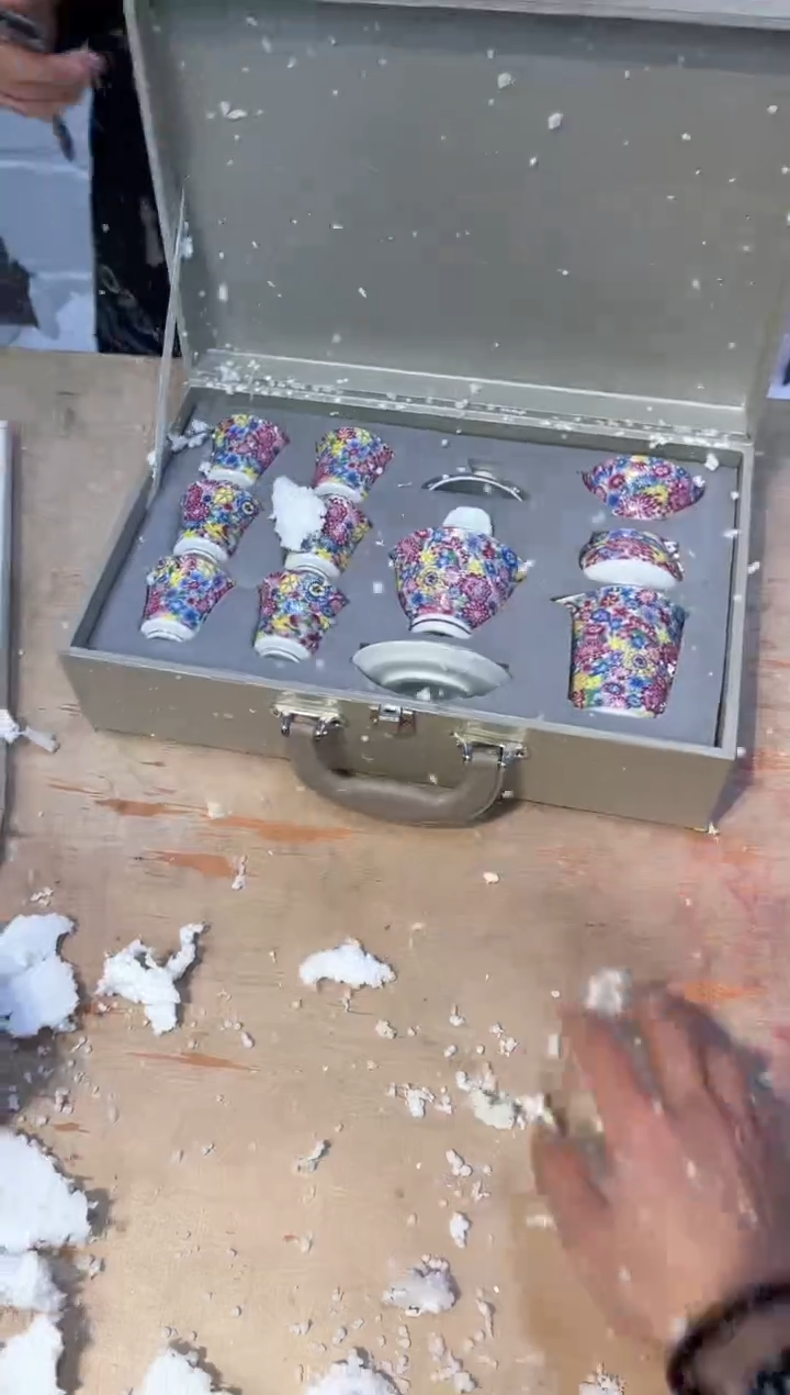 【闪购商品】其他@@@@@@@@@@@@@@@