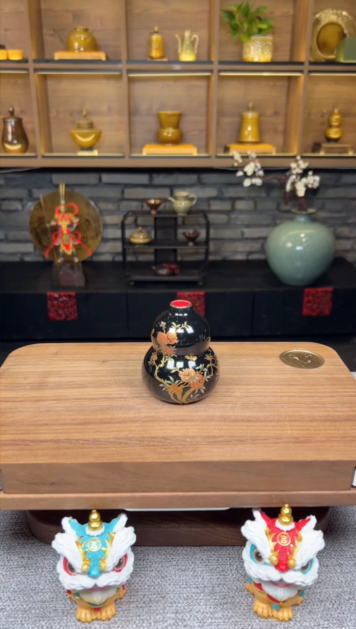 【闪购商品】青珊瓷院 专属福利单VVV
