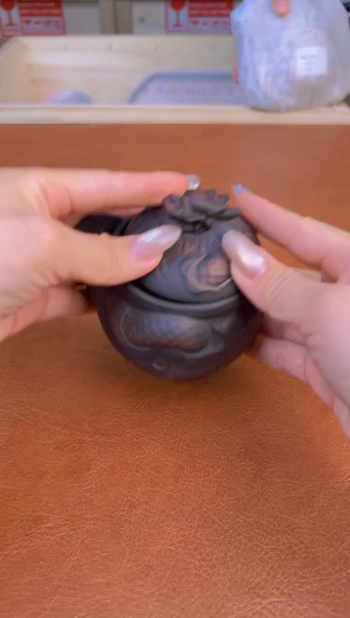 @@@@@@@@@@@@@@@@@@@5909