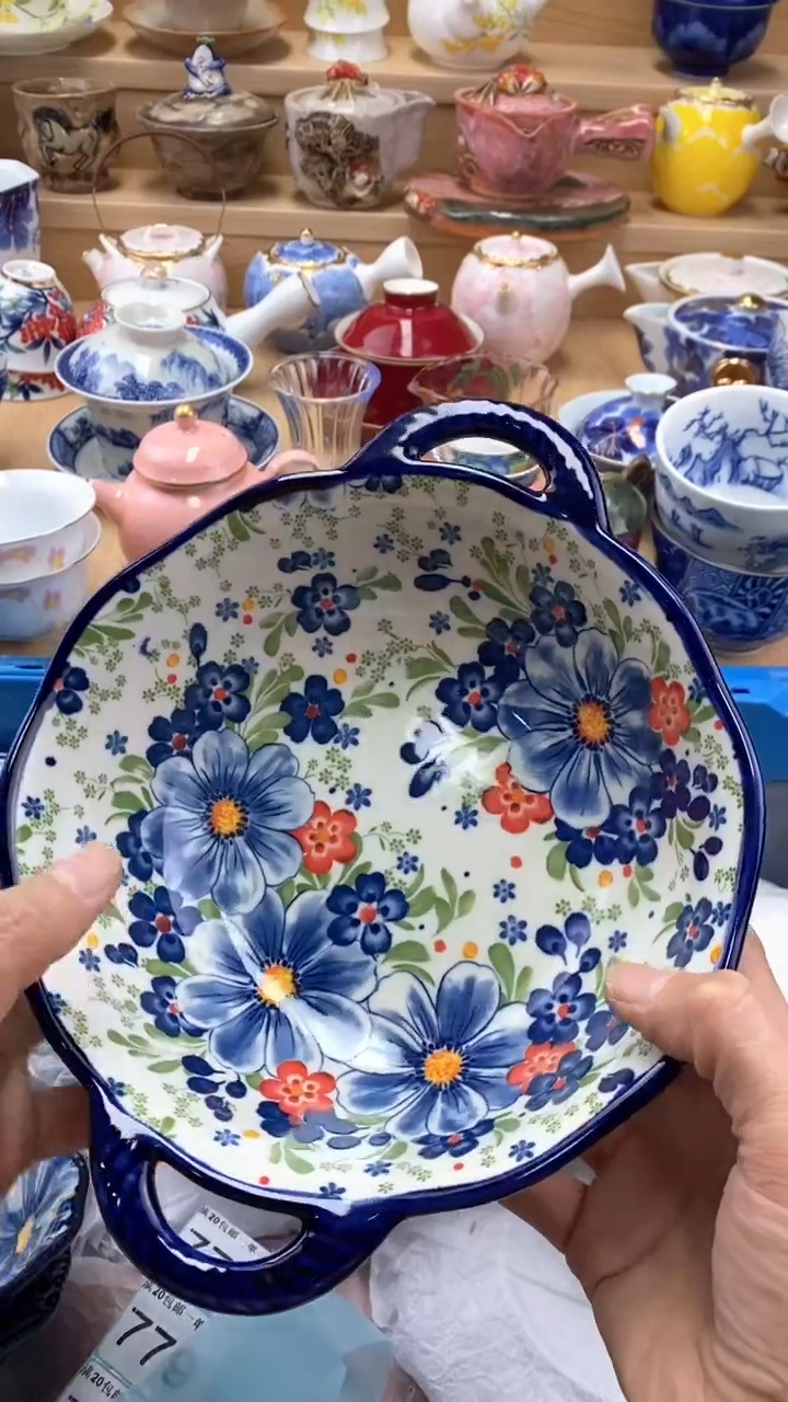 【闪购商品】茶盏【闪购商品】【闪购商品】