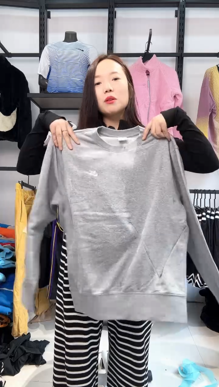 2188 编码  瑕疵直播间过款为准 尺码 M