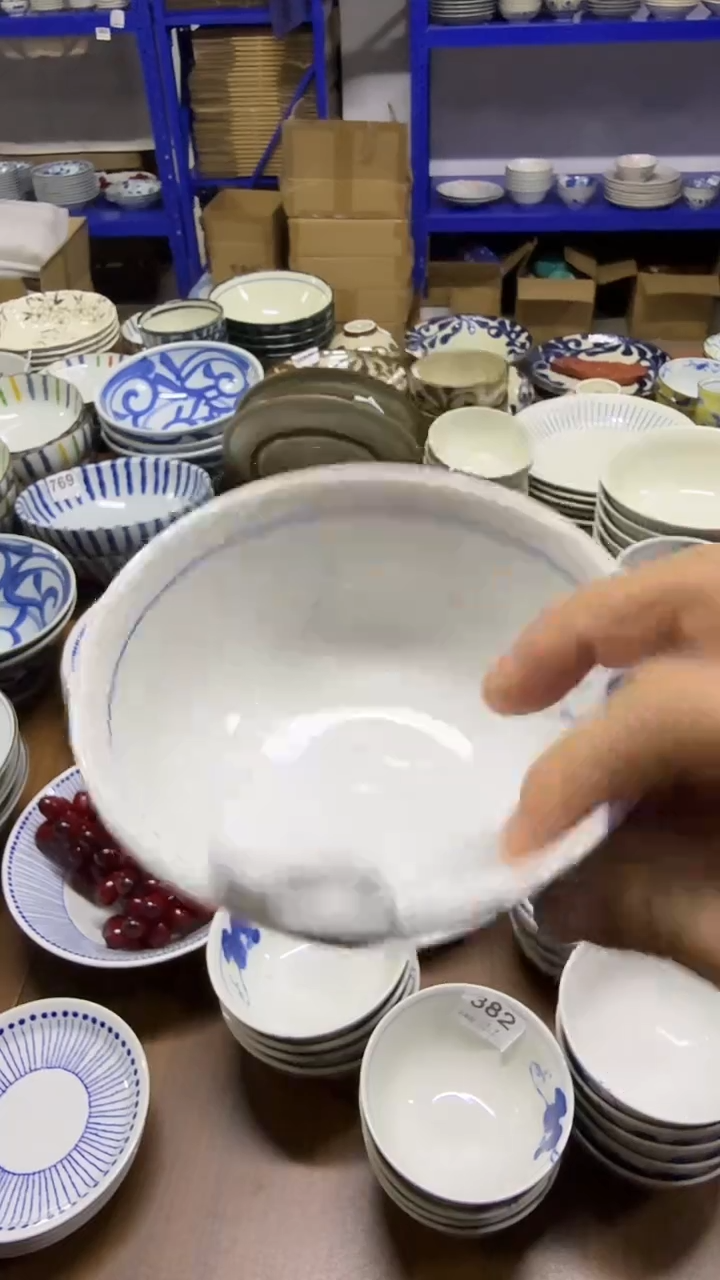 其他  蹲一蹲有惊喜   13.5厘米碗