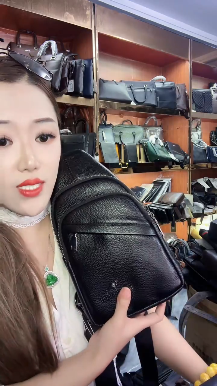 头层牛皮111111111111111111111
