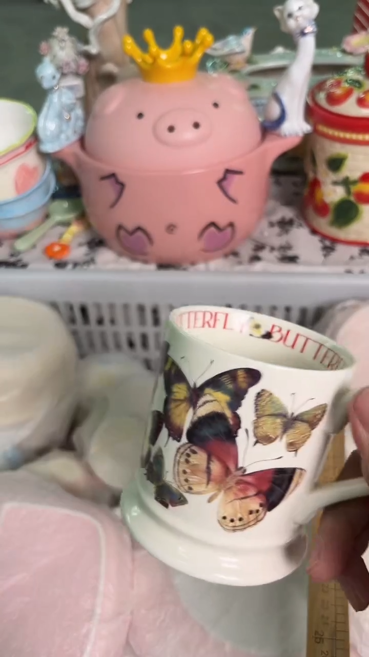 瓷片716默认微瑕15包邮库存1件