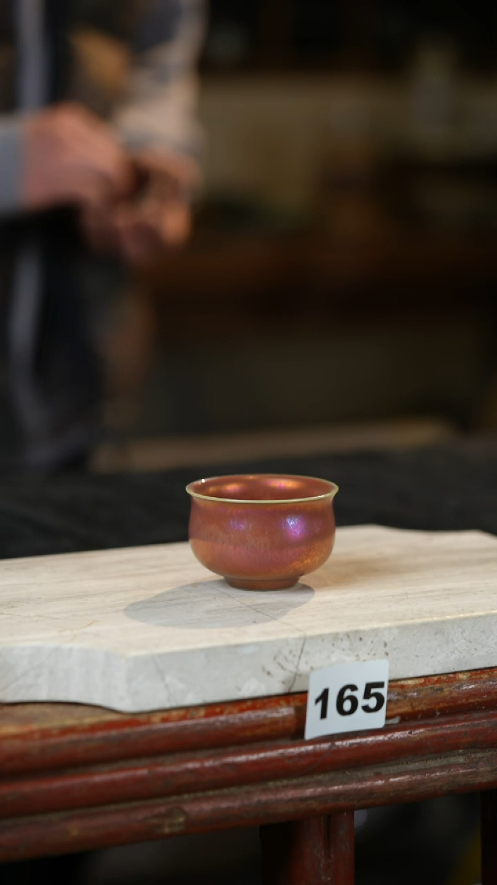 【闪购商品】瓷片标题标题标题标题