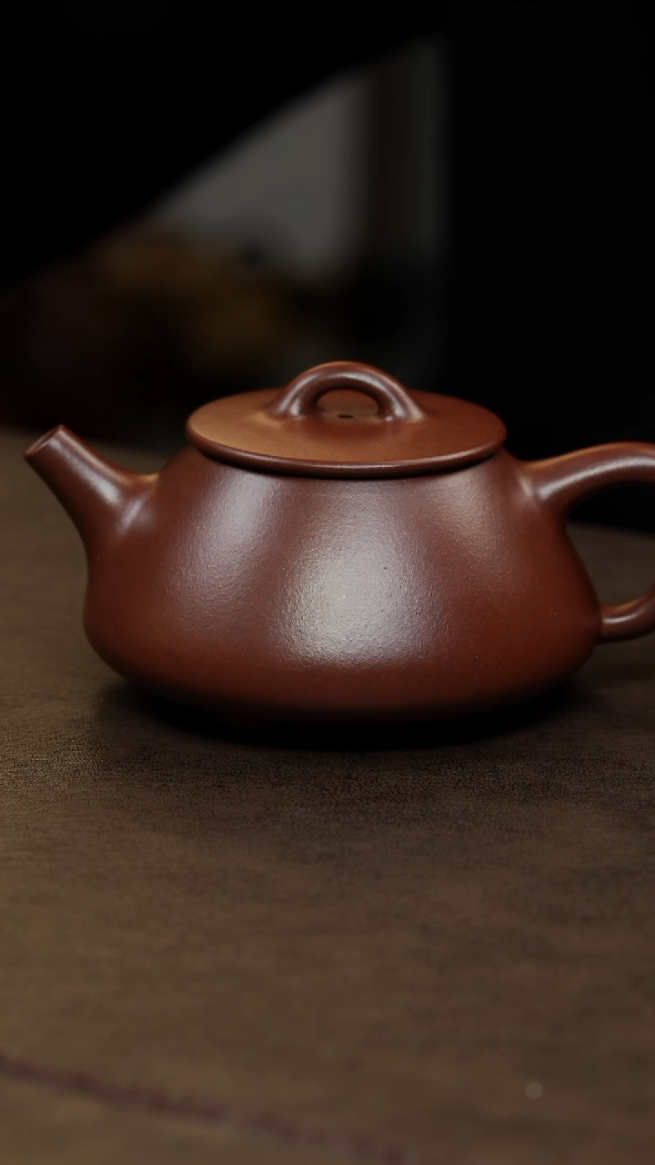 【闪购商品】紫砂茶壶11111111111111111111