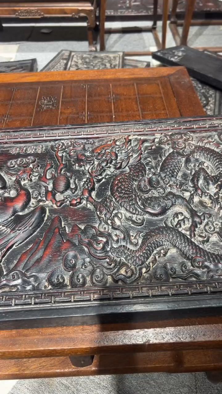 香榧木檀木檀木檀木