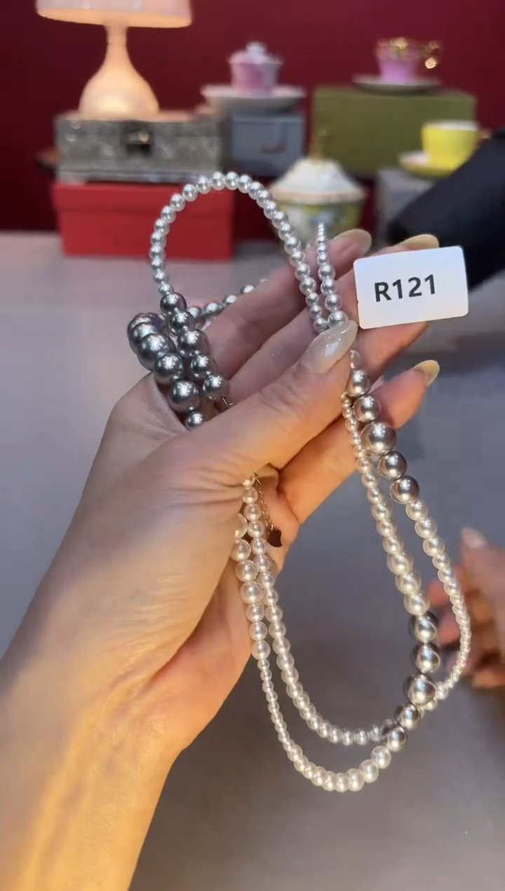 【闪购商品】瓷片杯杯杯杯杯杯杯杯0204