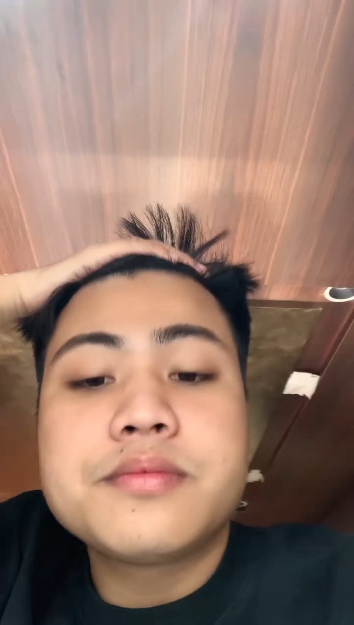 未镶嵌定制翡翠?*～   5036毛货不退不换