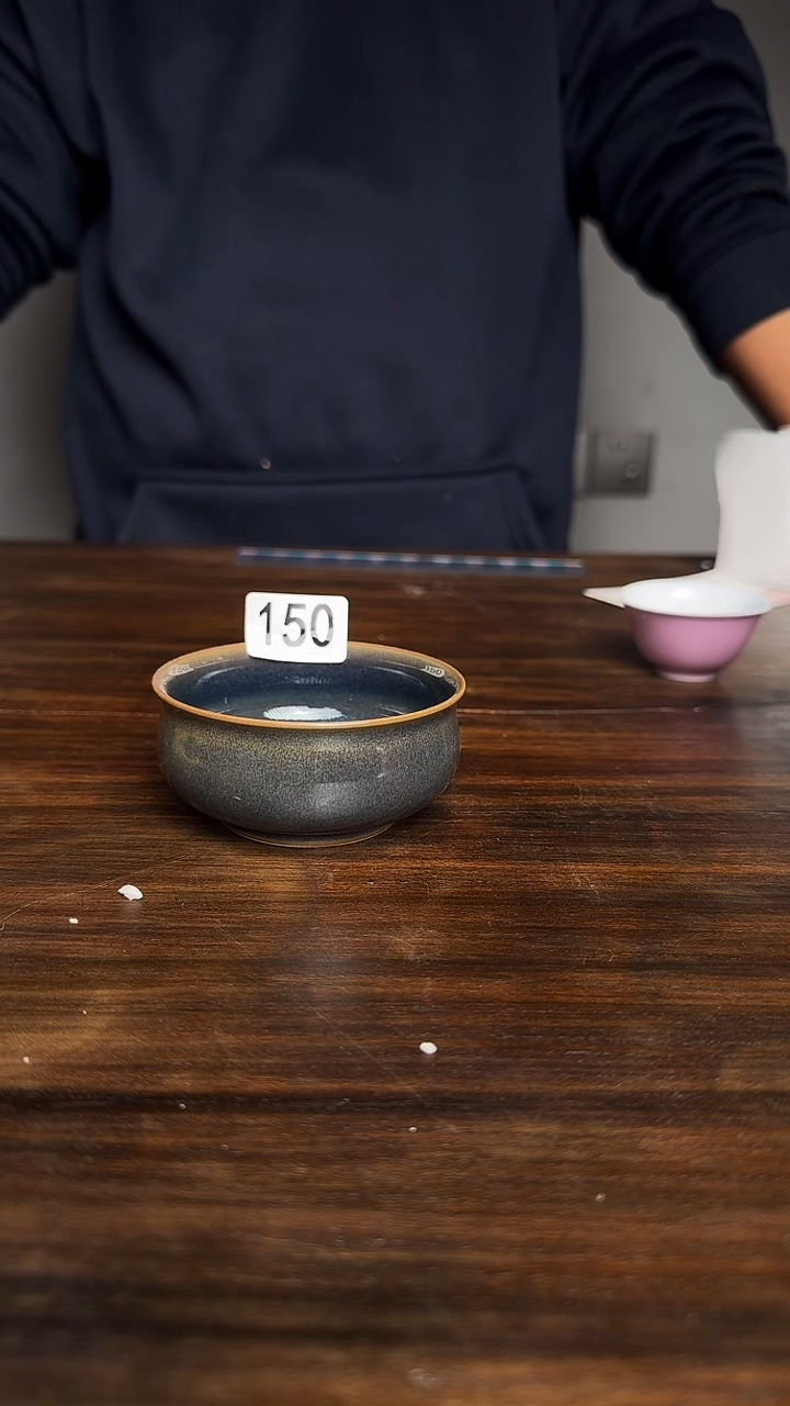 婺州龙窑烧制技艺全手工（150