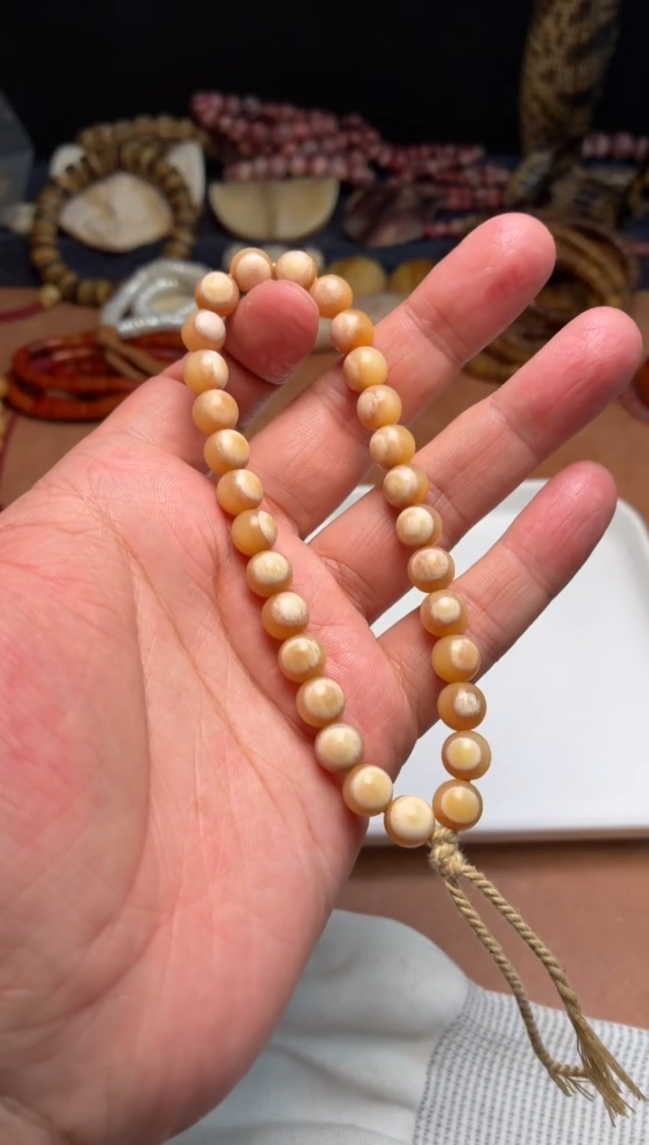 牛骨其他远***宴马骨手作M31