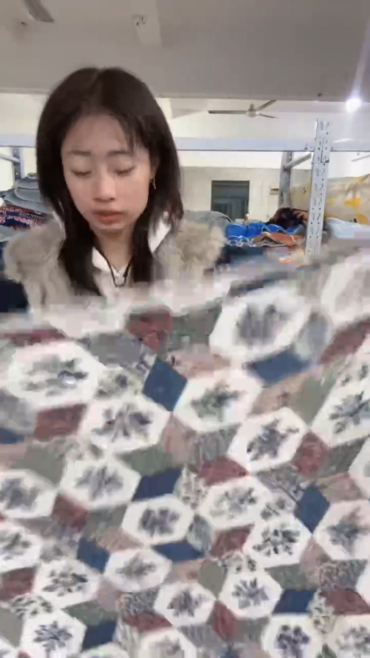 法兰绒028             1*1.5