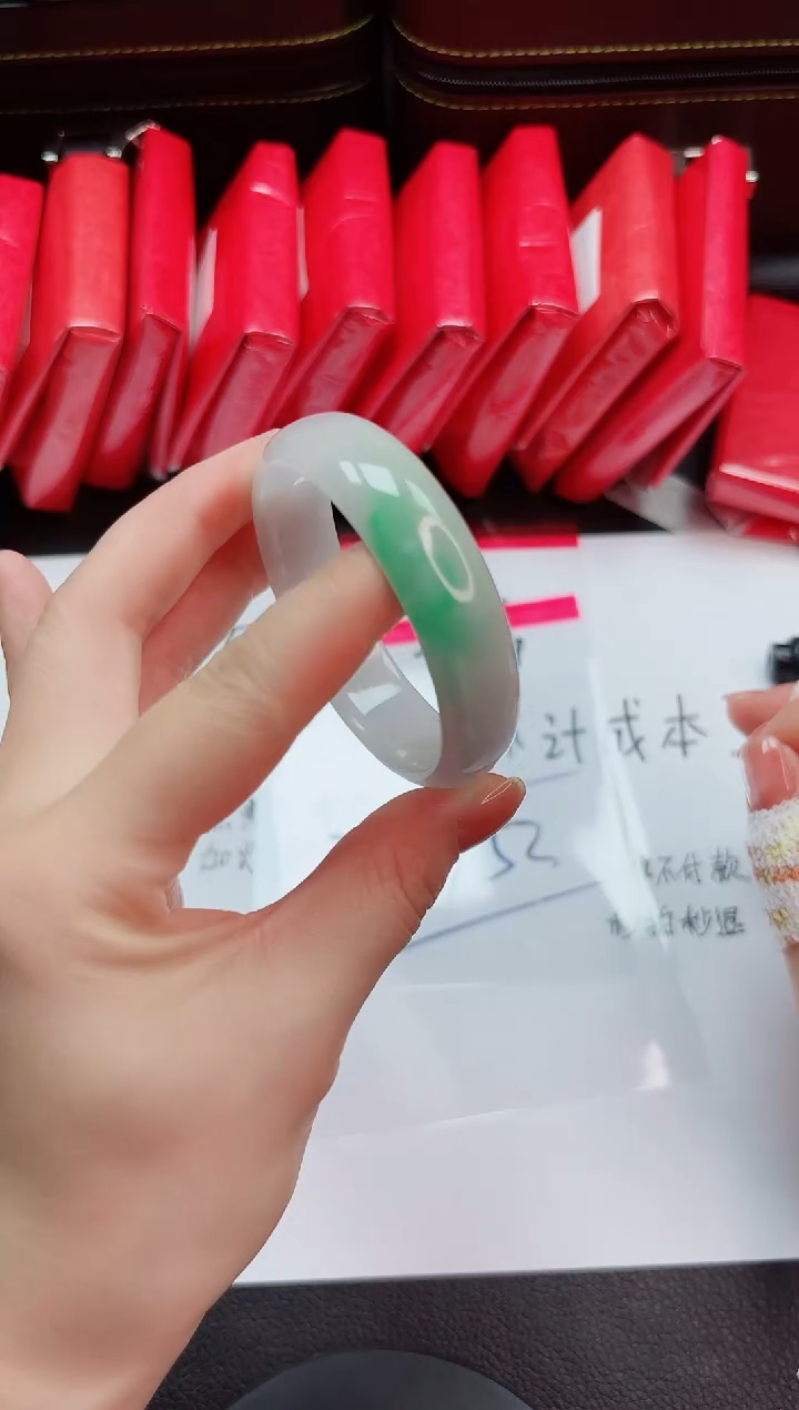 所见所得,拍啥发啥27-53