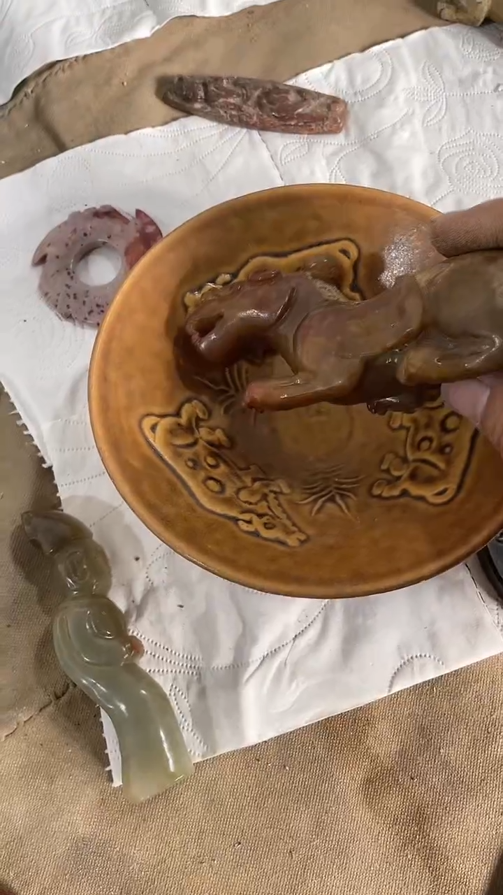【闪购商品】摆件瓷器瓷器瓷器瓷器瓷器瓷器瓷器