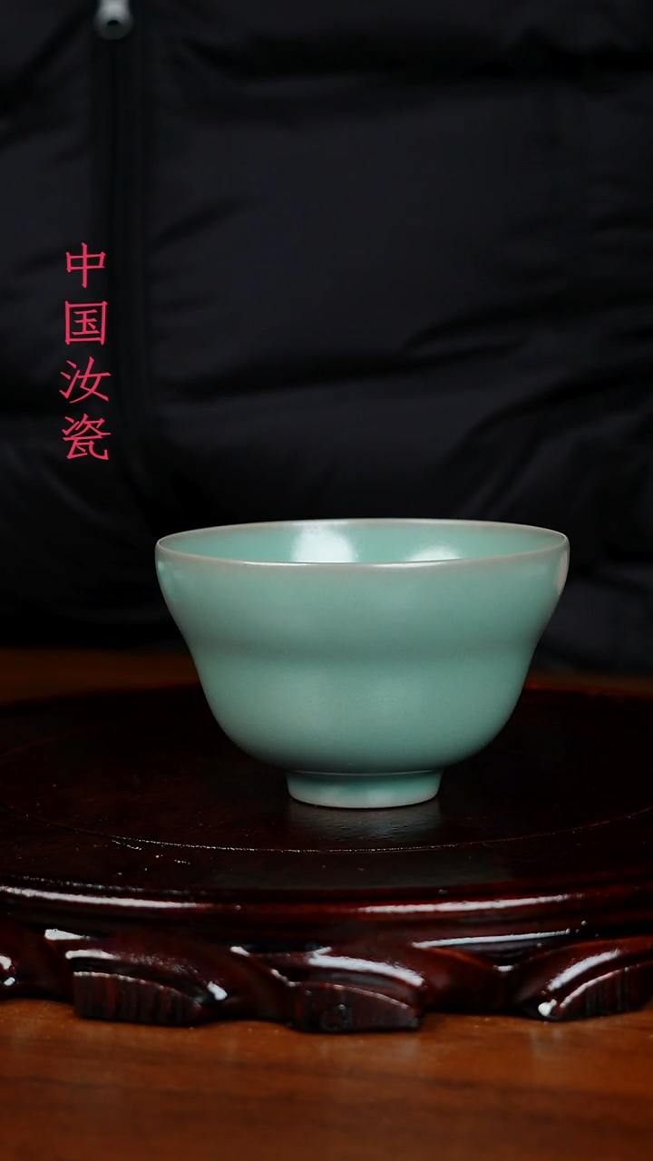 原产地 原矿福利  