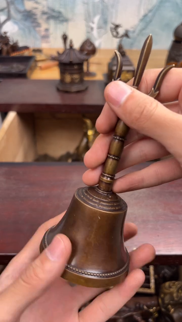 百福铜专属精选链接