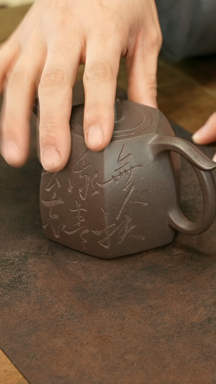 【闪购商品】紫砂茶壶紫砂壶紫砂壶紫砂壶