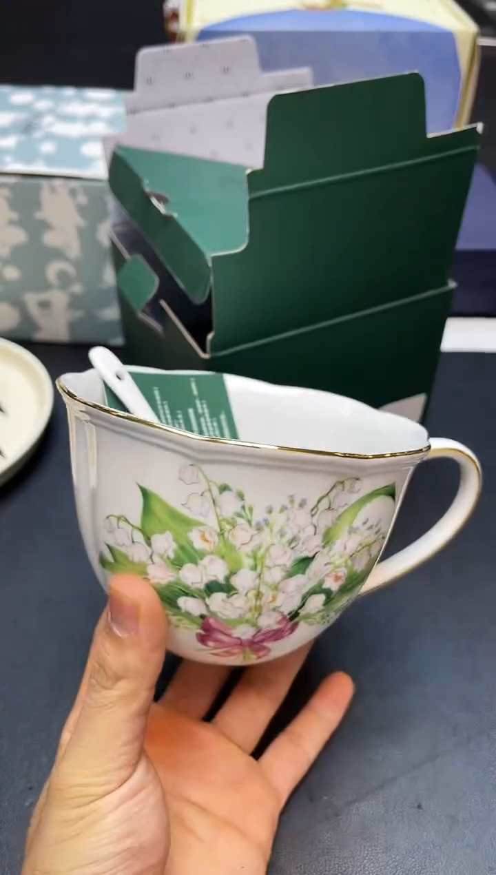 瓷片我又回来了全部漏@@WE1878