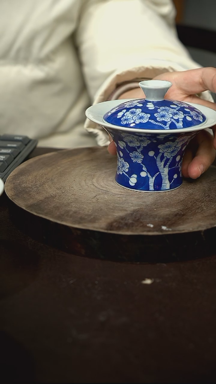 【闪购商品】微瑕福利微瑕福利
