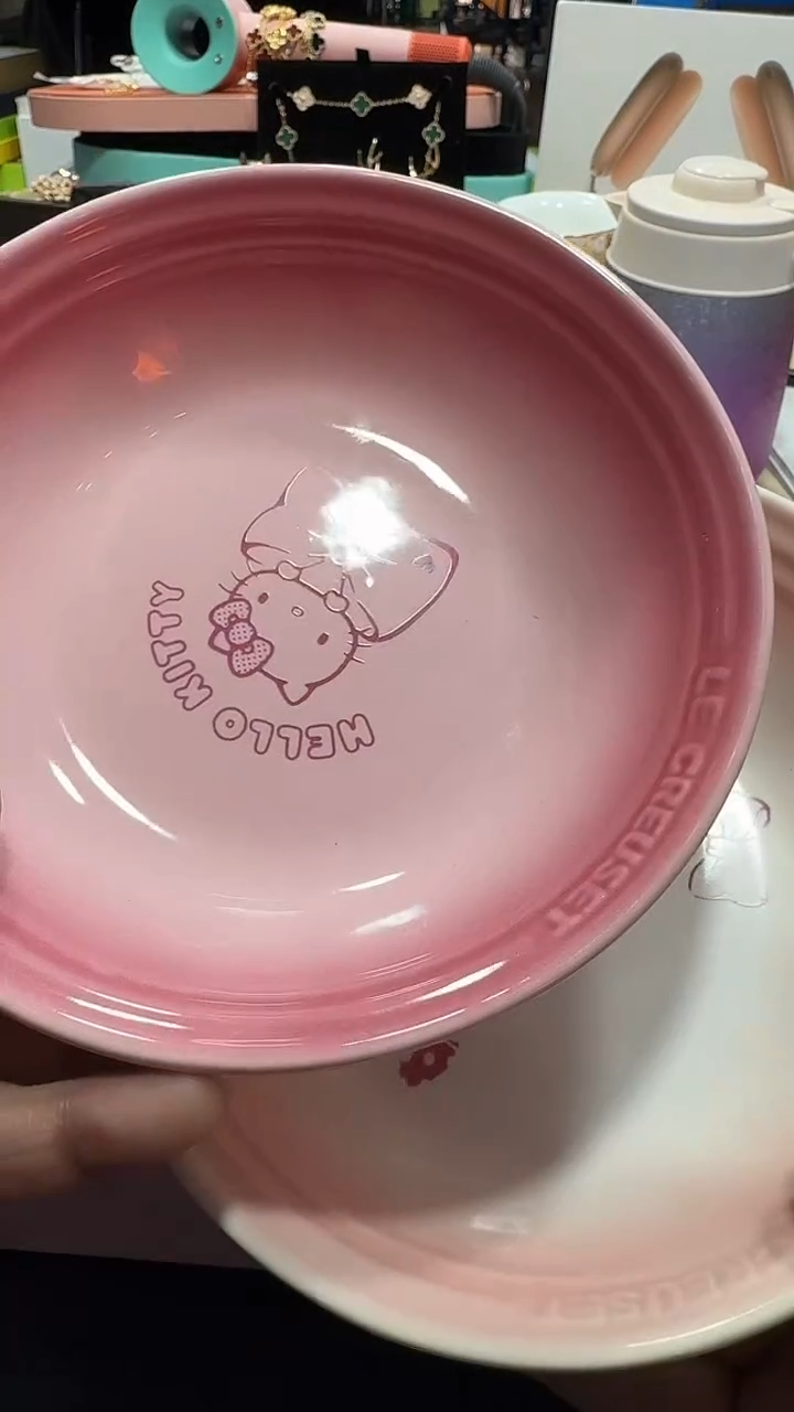 瓷片111111111111@@1