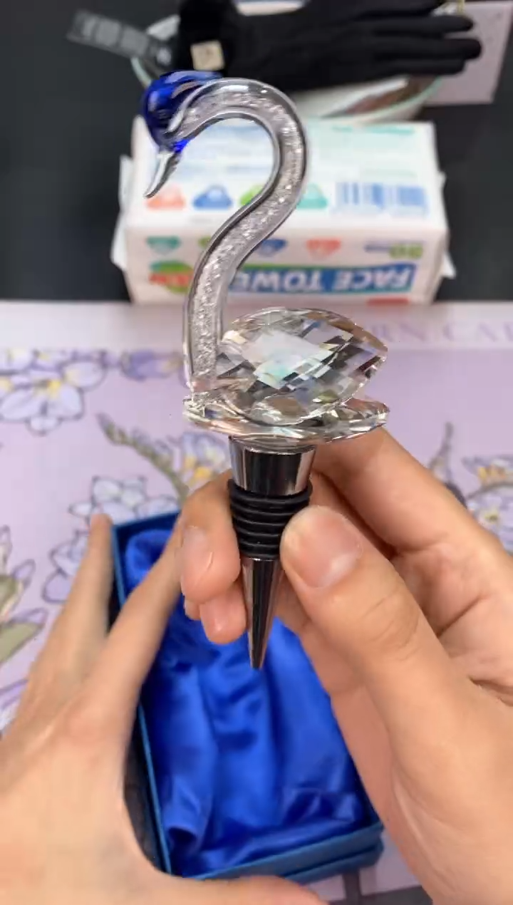 【闪购商品】瓷片都是我的大宝贝呀