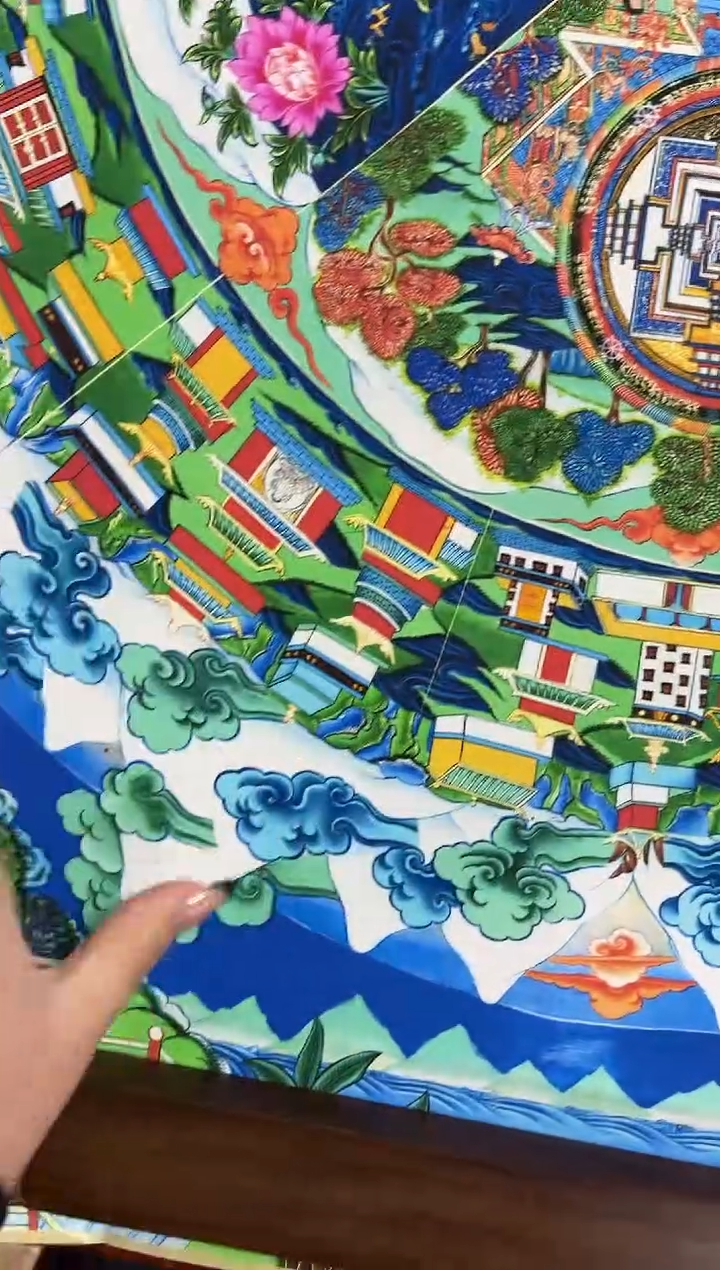 言贤文化文化文化AA35