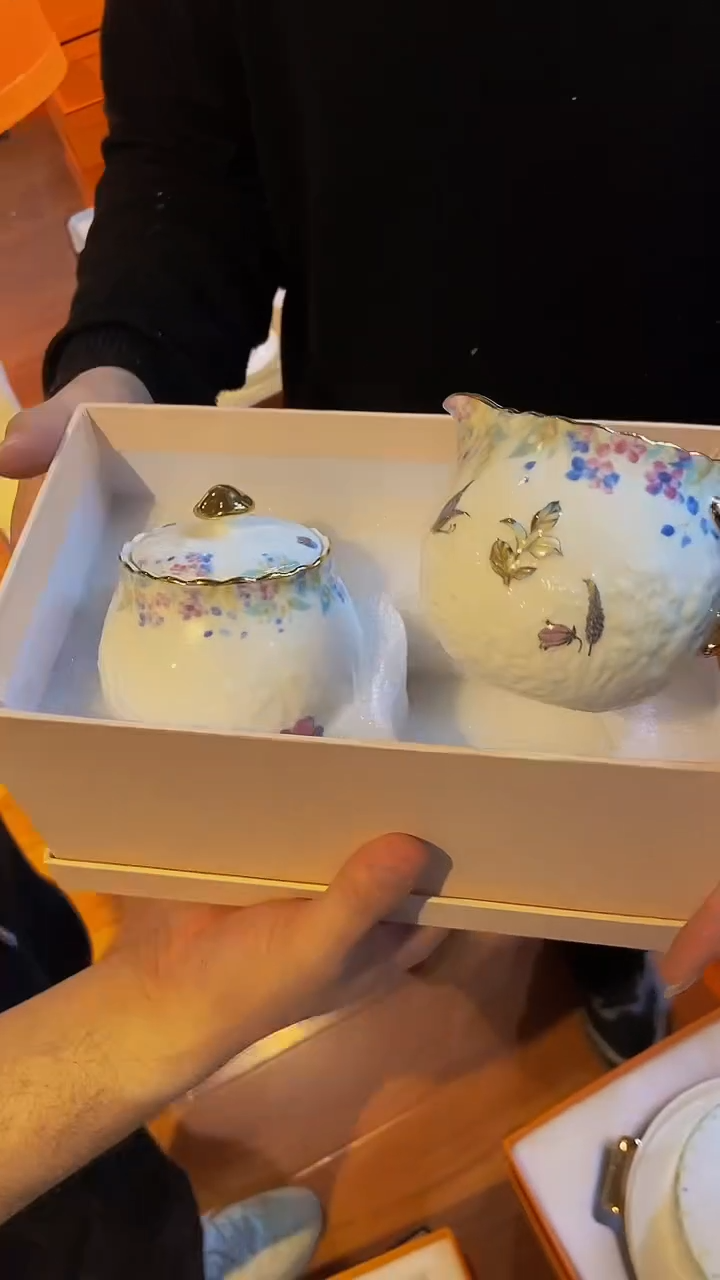 【闪购商品】全场正品，京东包邮
