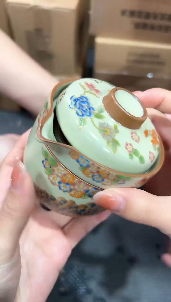 【闪购商品】瓷片@@@@@@@@@@2816