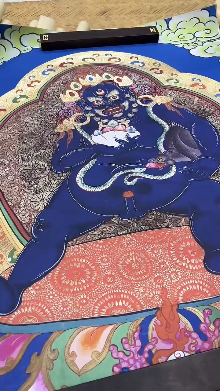 集系文化文化文化AA5