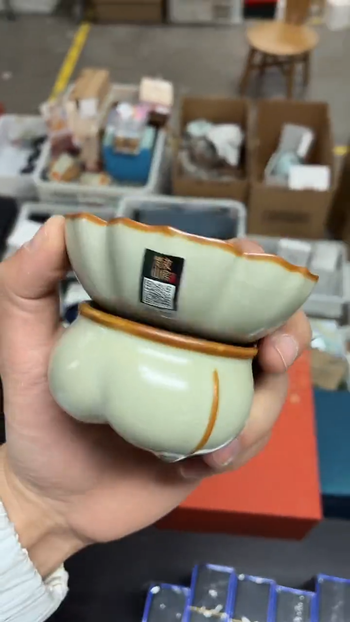 闪购商品闪购商品@@CC