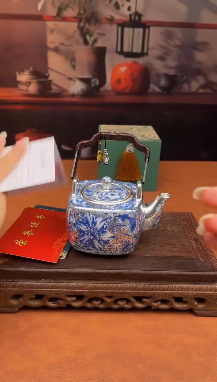 【闪购商品】不啰嗦，只清货！