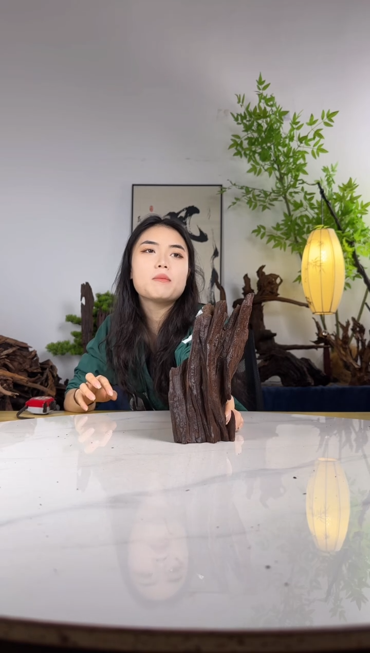 5****1拍这个定向编号20