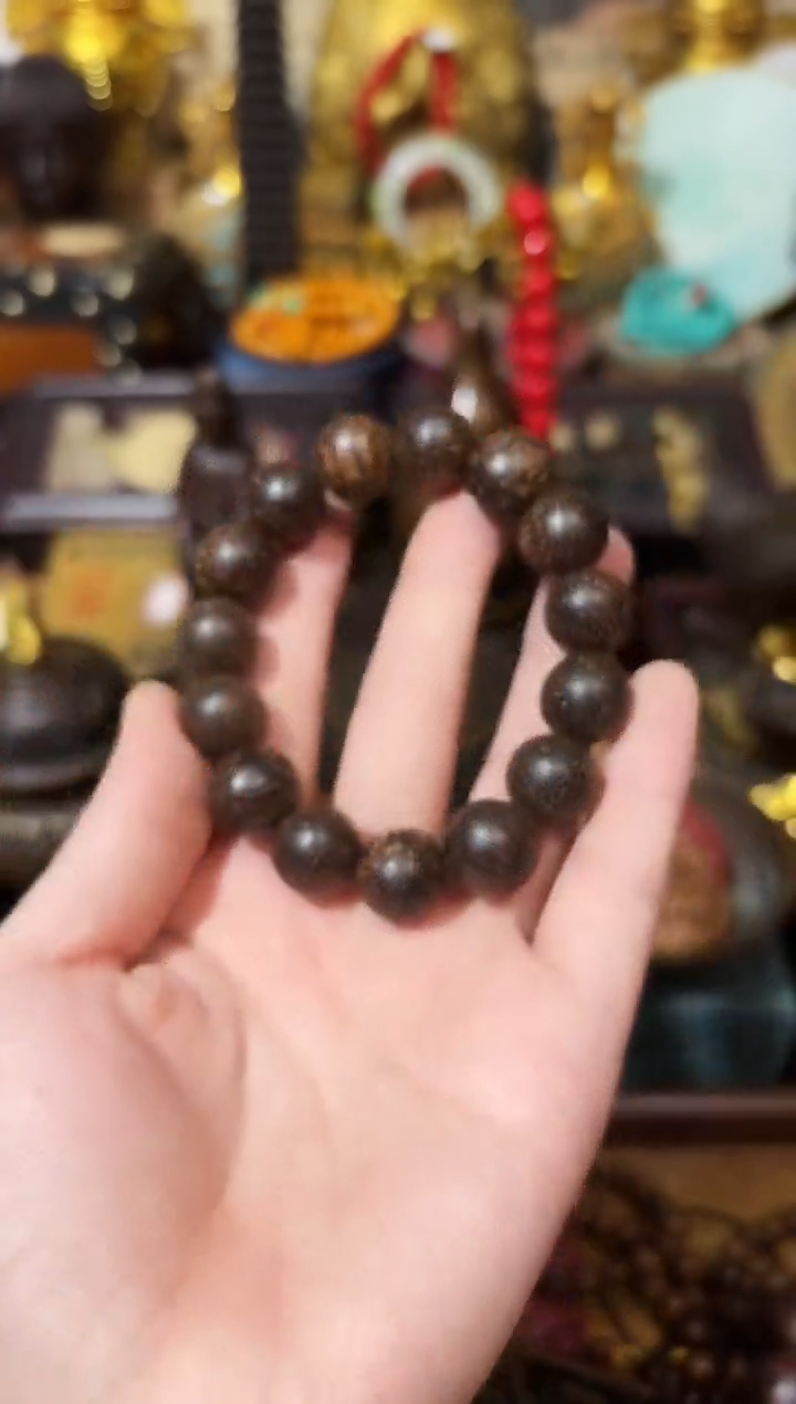 龙妹杂货百货链接8