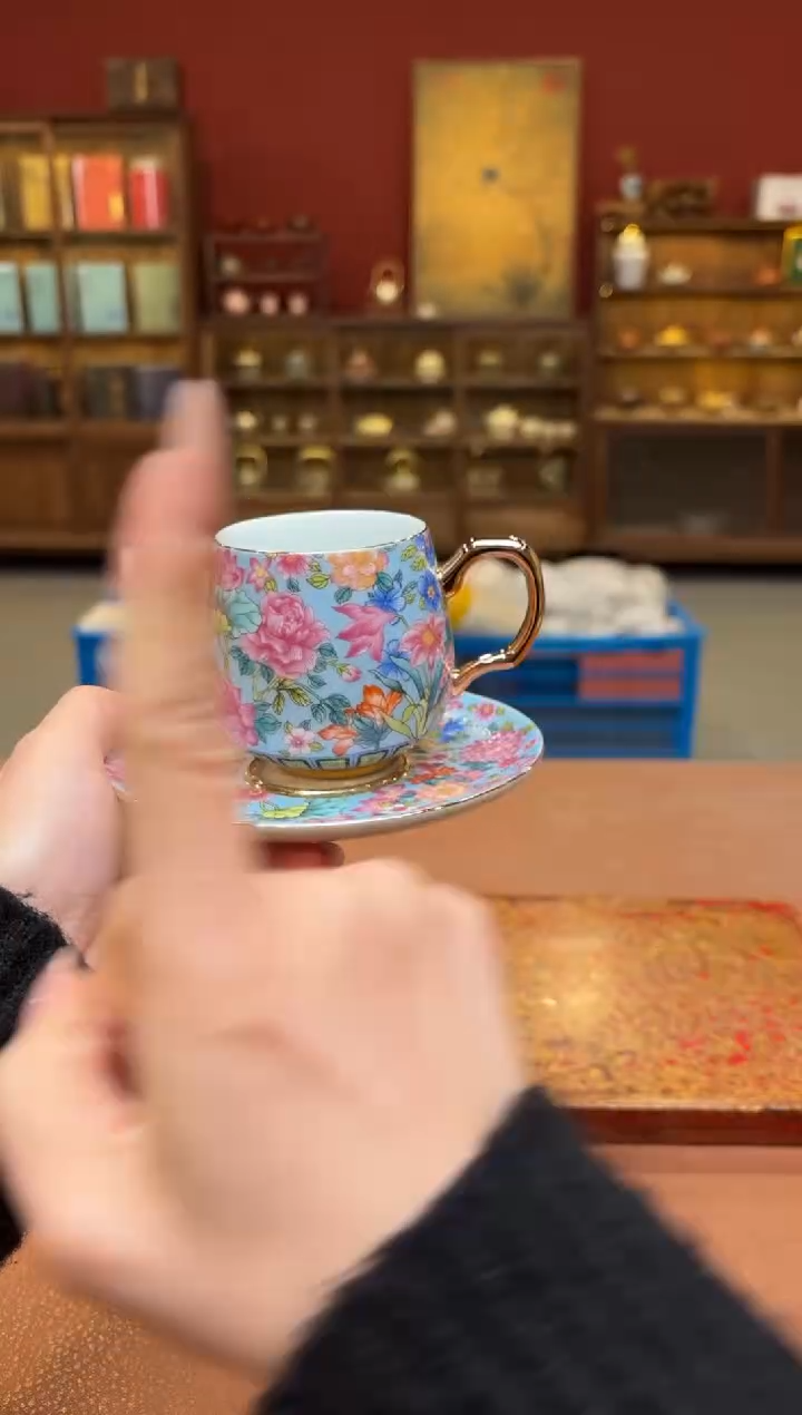 【闪购商品】观泥见物直播福利品¥¥¥¥¥¥¥¥