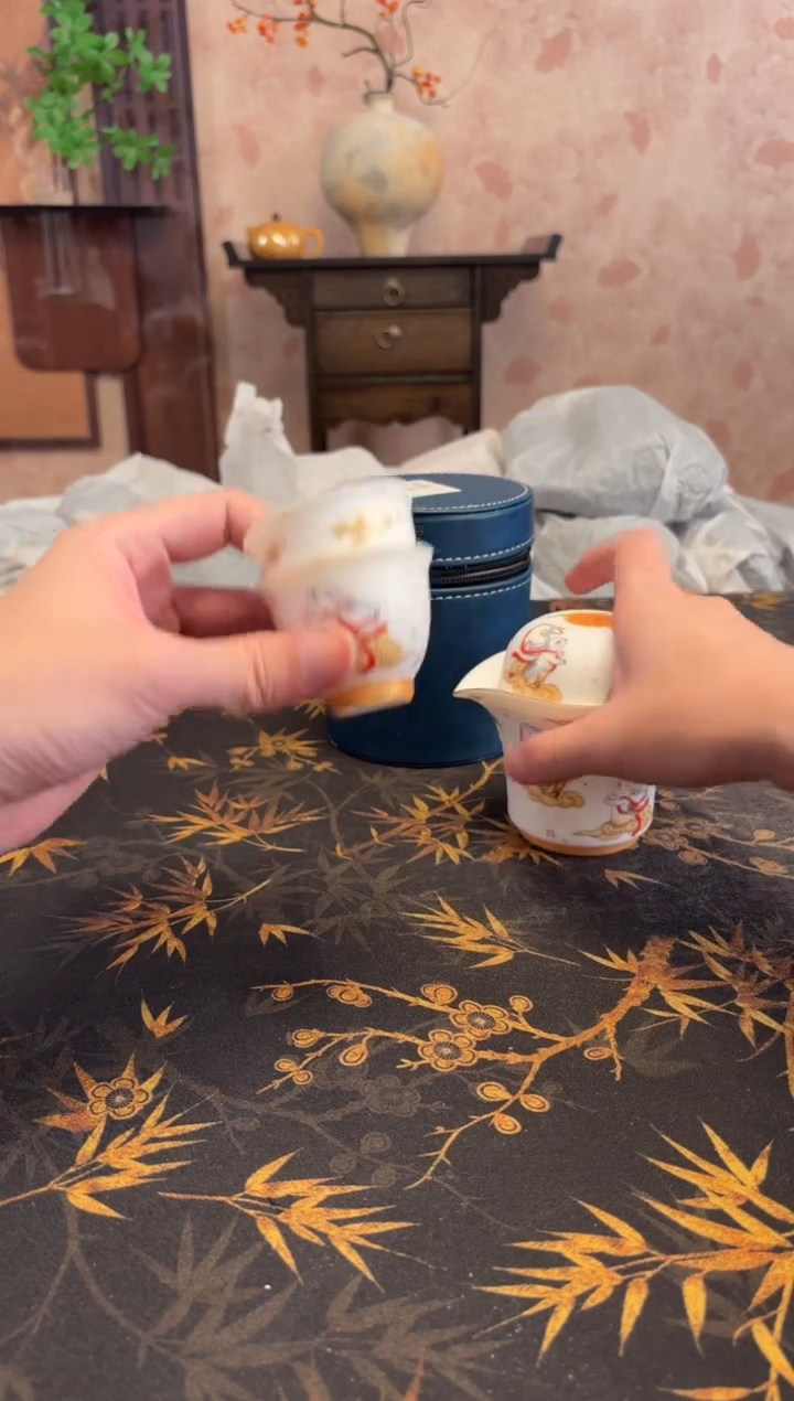 抖音商城直播闪购商品@@