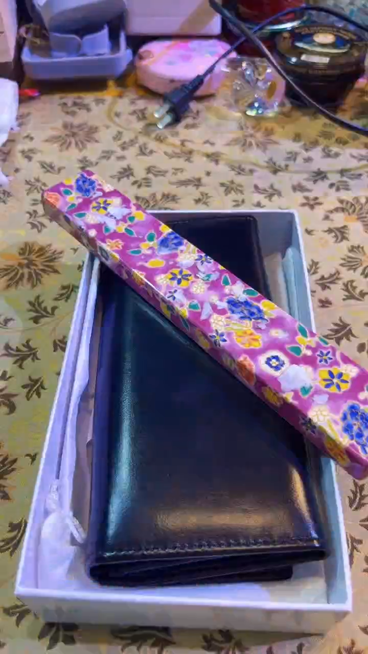 【闪购商品】瓷片陶茶666文玩周边多人