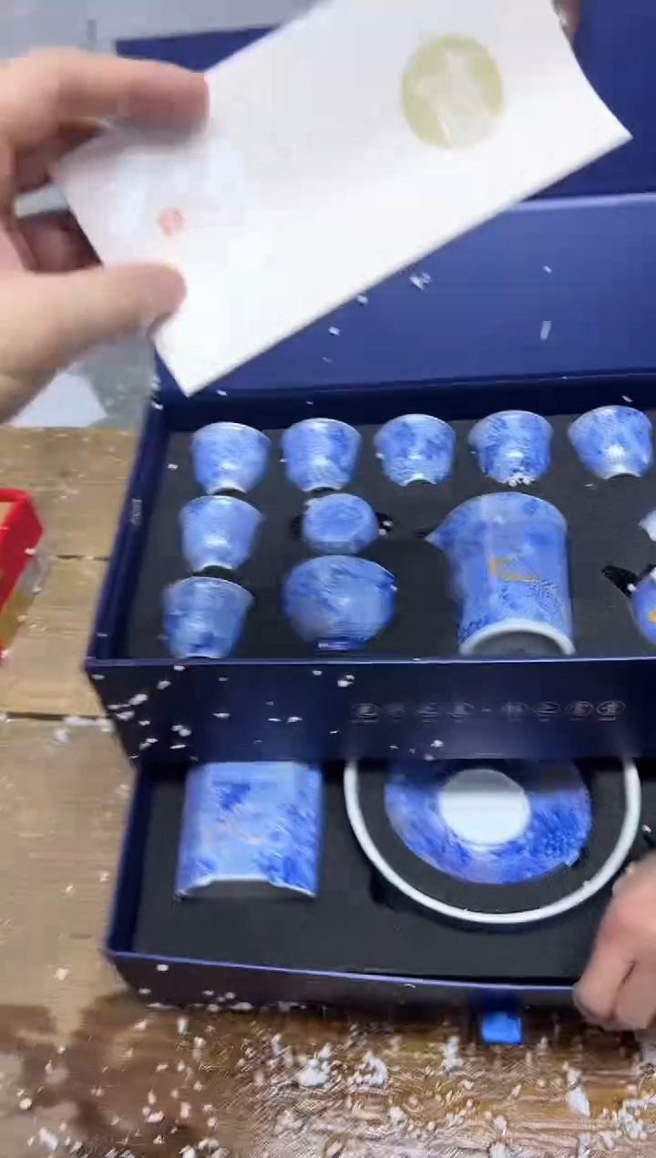 【闪购商品】其他精美茶器便宜卖了