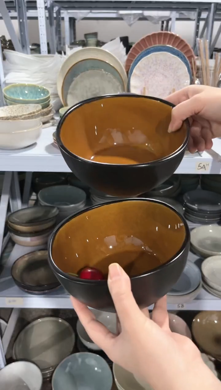 【闪购商品】瓷片外贸尾货瑕疵满20包邮X2 J5D