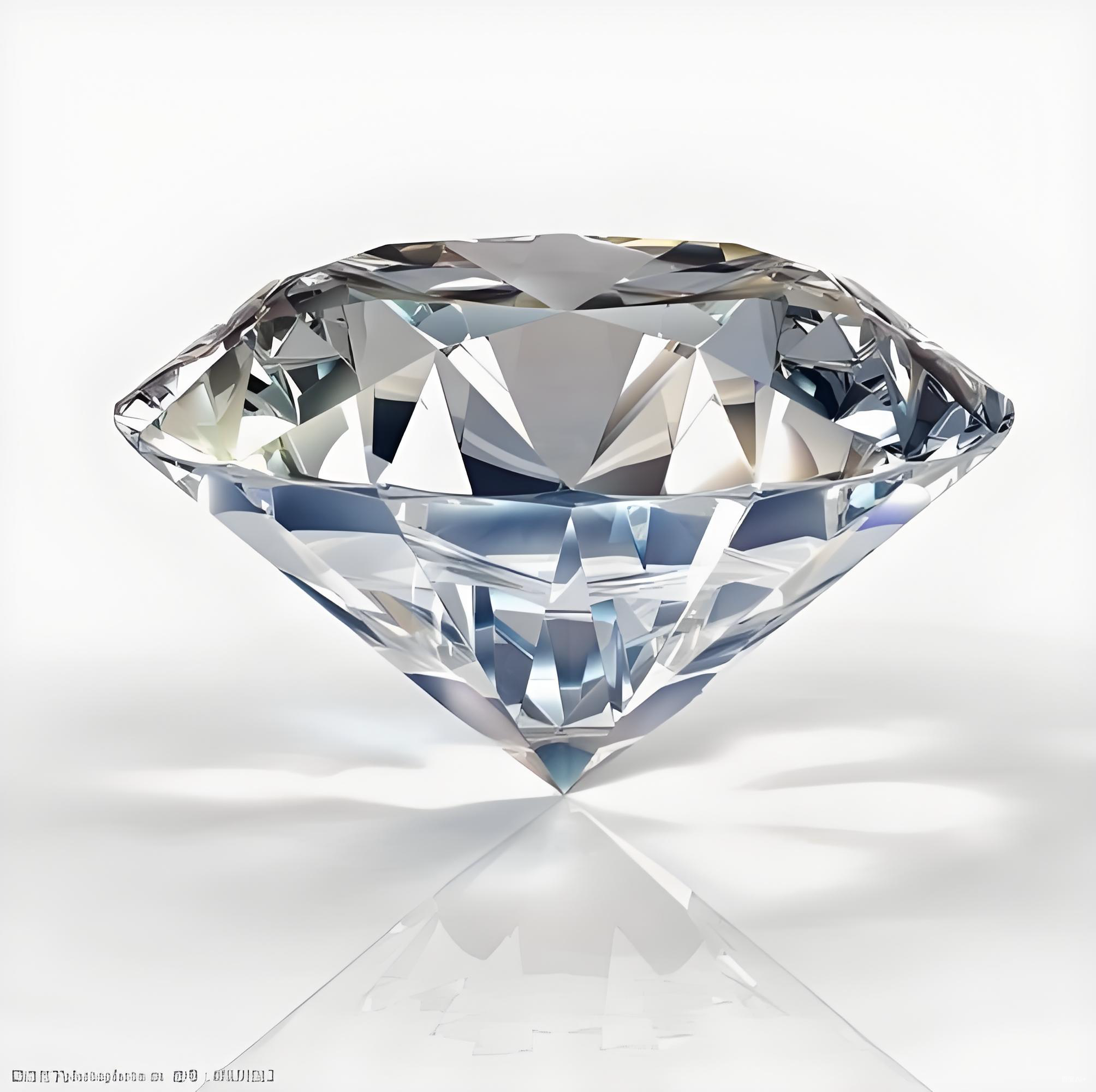 GIA甄选专属戒指链接