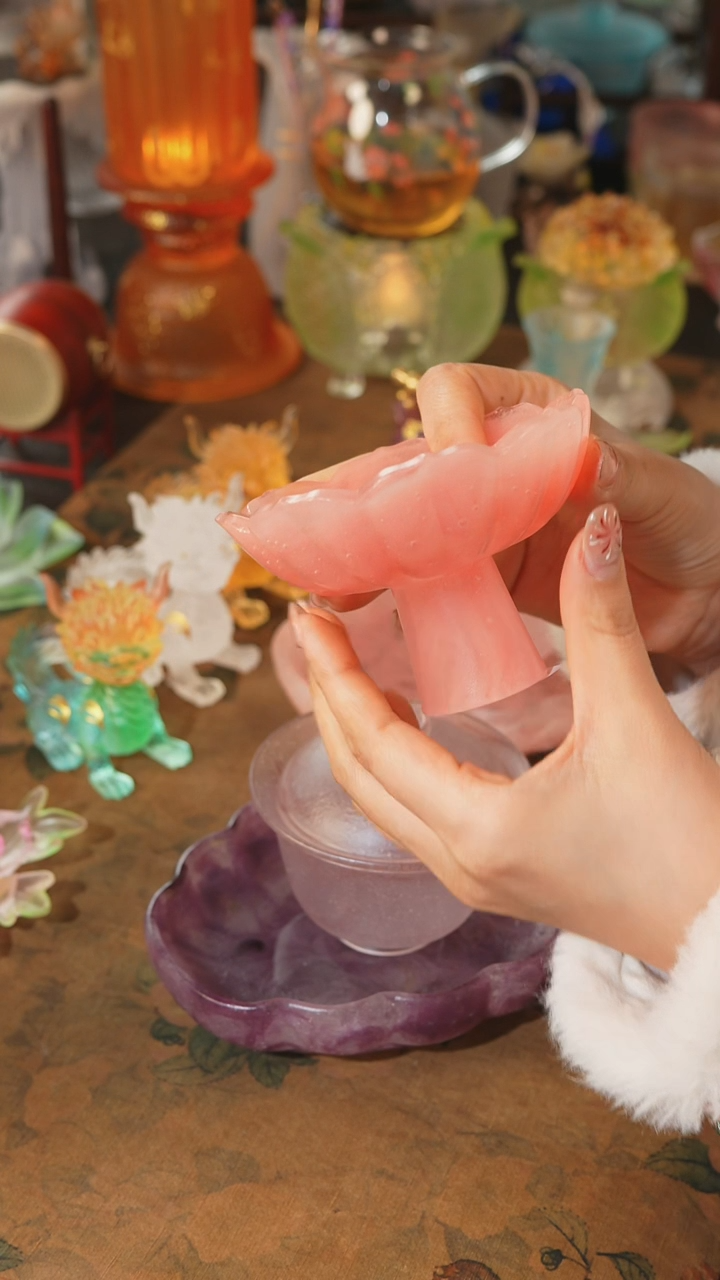 【闪购商品】1111111111111111