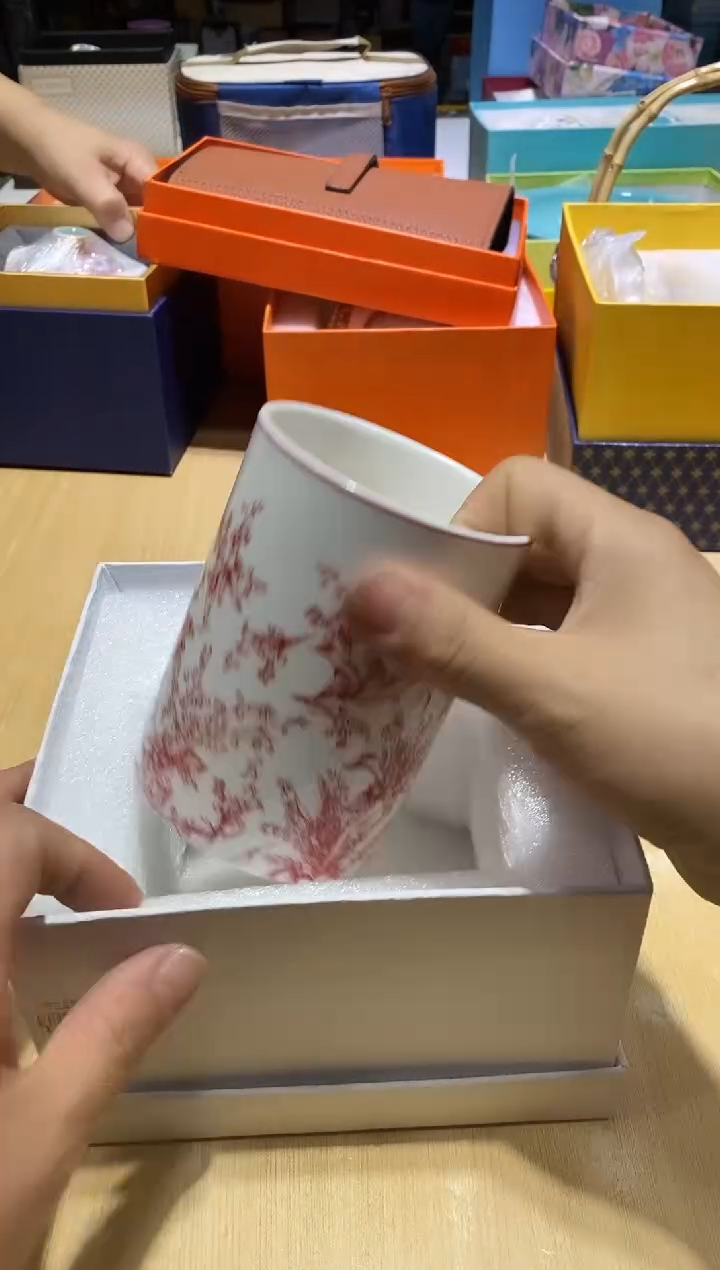 瓷片全场正品,一件不留@@1