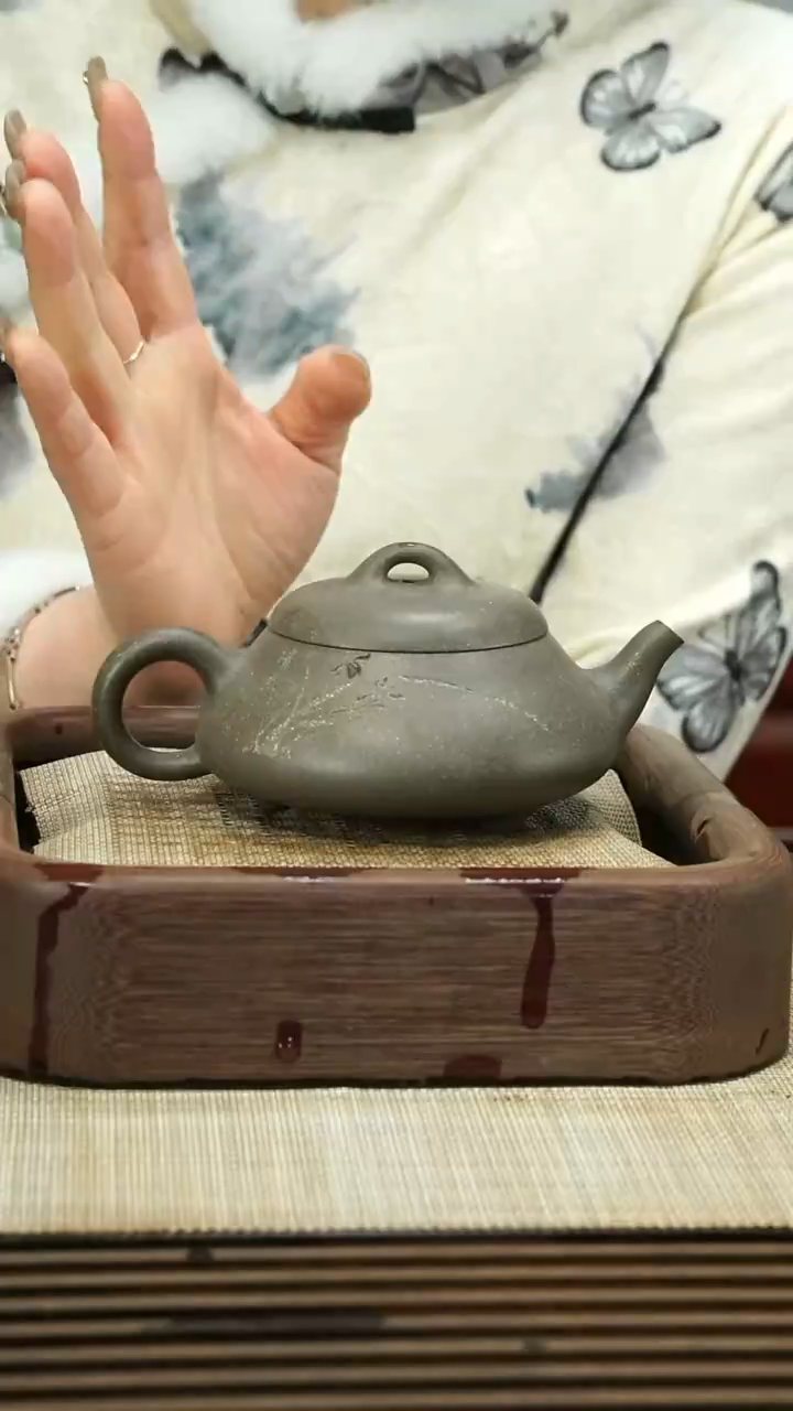 【闪购商品】紫砂茶壶1111111111111111