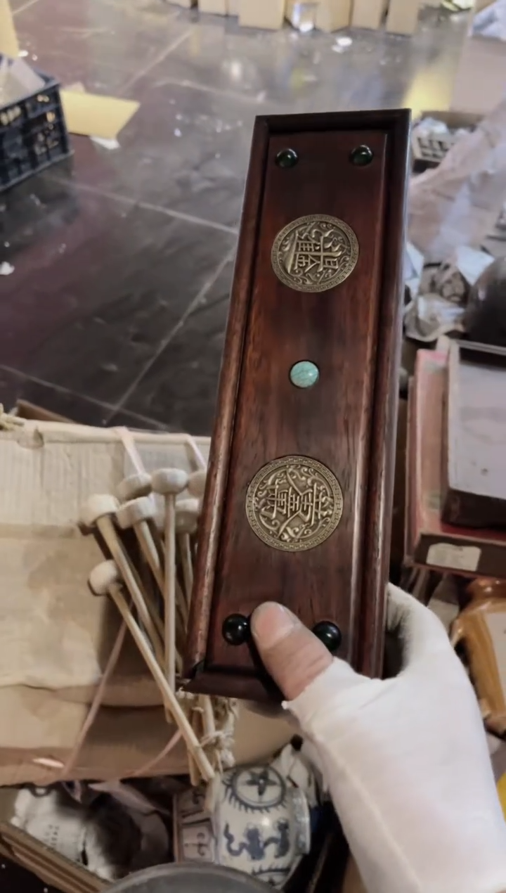 【闪购商品】瓷片火爆热卖热卖热卖