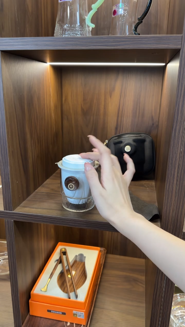 用*陈禾器 钰水钱龙素白