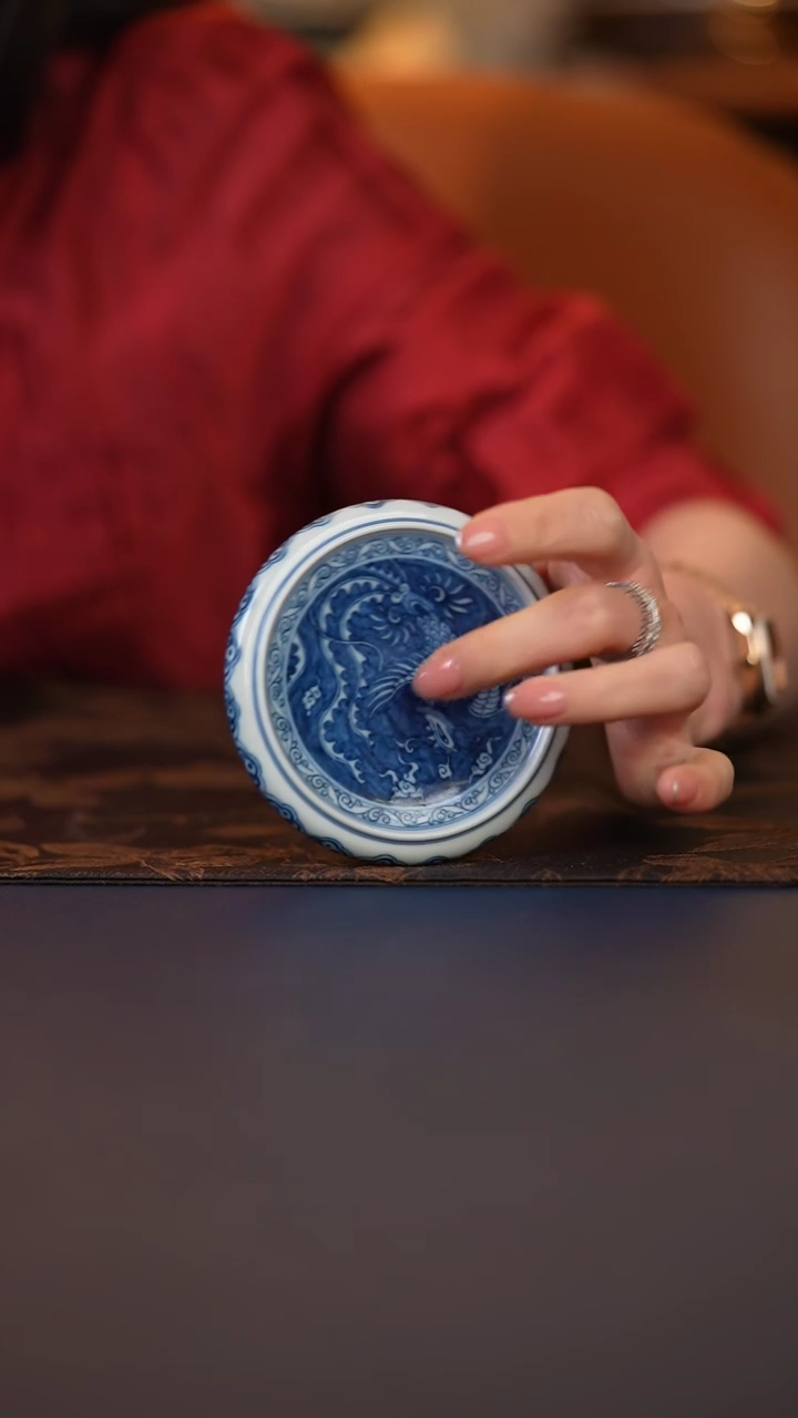 【闪购商品】快雪时晴 快雪时晴