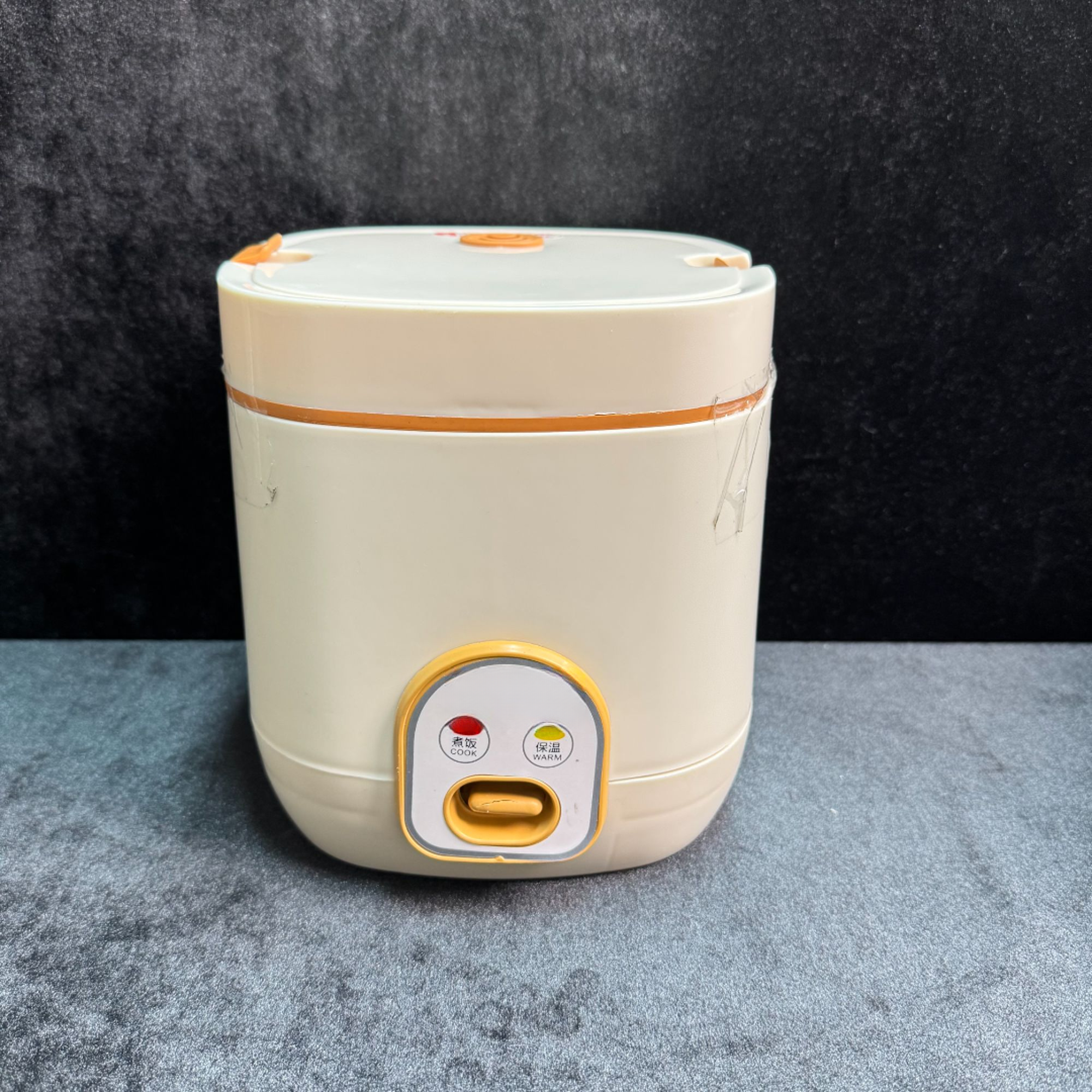 家用电饭煲不粘锅适合2-4人dd1