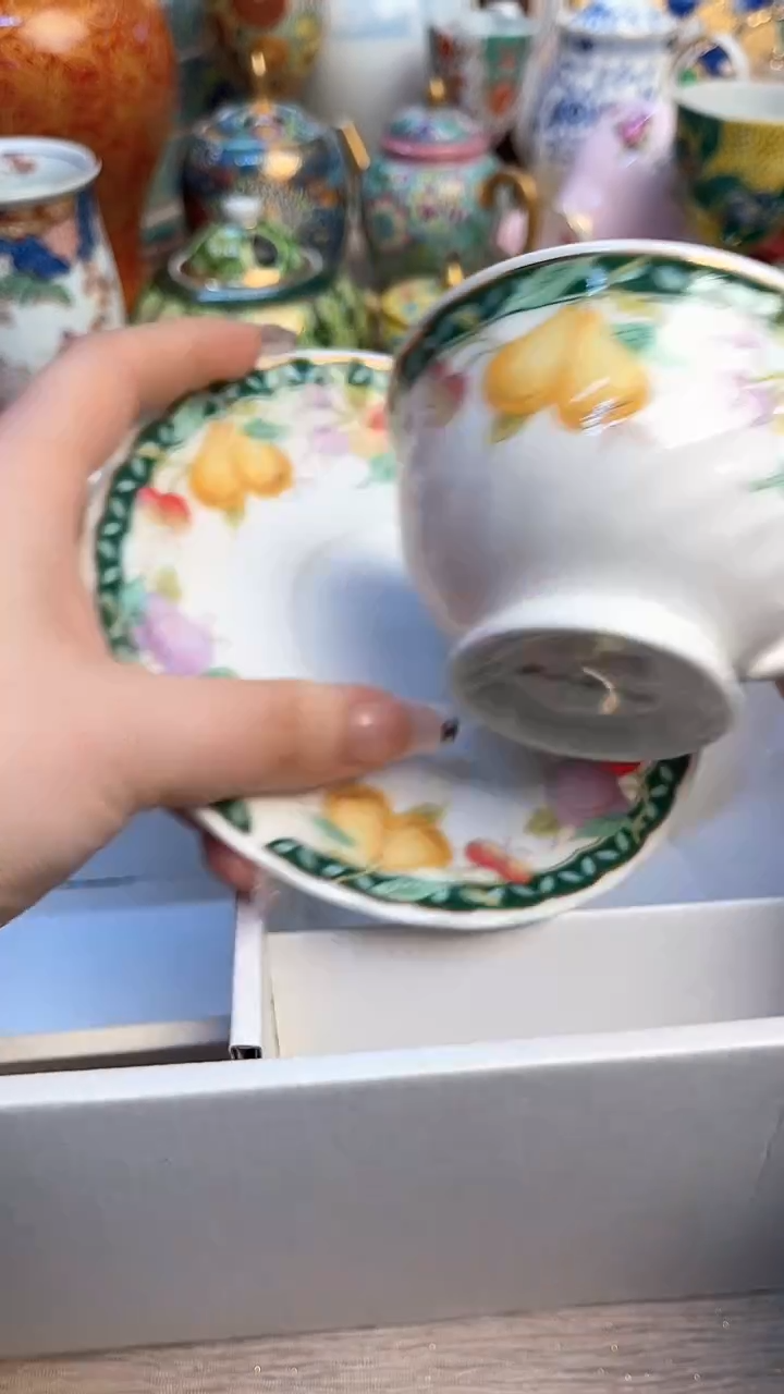 瓷片陶瓷陶瓷陶瓷陶瓷