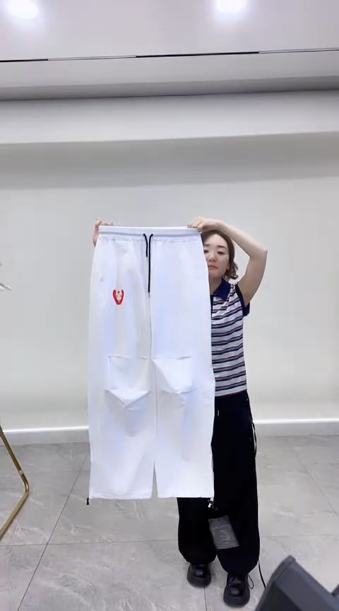 闪电购精品女装51 L