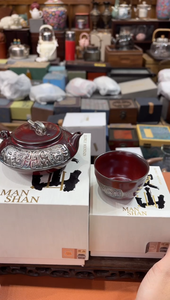 【闪购商品】杯@@@@@@@@@@@@LL029